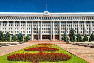 41D5211300000578-4632216-The_White_House_is_the_presidential_office_in_Bishkek_Kyrgyzstan-m-15_1498643417929