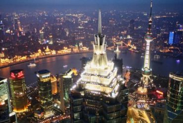 _85373451_china_shanghai_aerial2010_getty _85373451_china_shanghai_aerial2010_getty