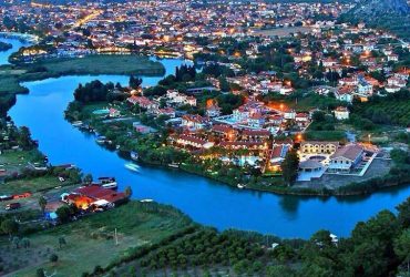 ceminay_ ceminay_