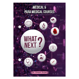 medical-paramedical-omeducon