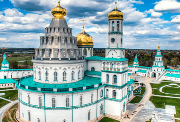 ural-gallry-omeducon