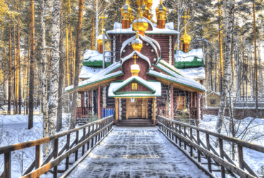 ural-gallry-omeducon01