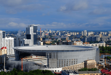 ural-gallry-omeducon02
