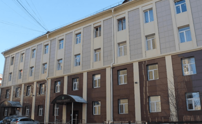 ural-omeducon04