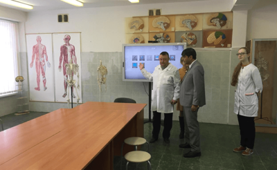 ural-omeducon05