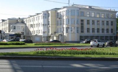 ural-omeducon08