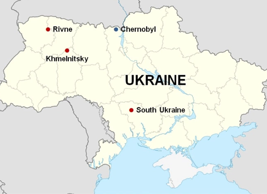 ukraine-omeducon ukraine-omeducon